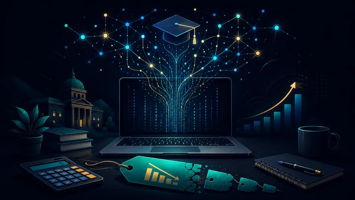 Affordable Public Colleges for Computer Science That Still Have Strong Outcomes