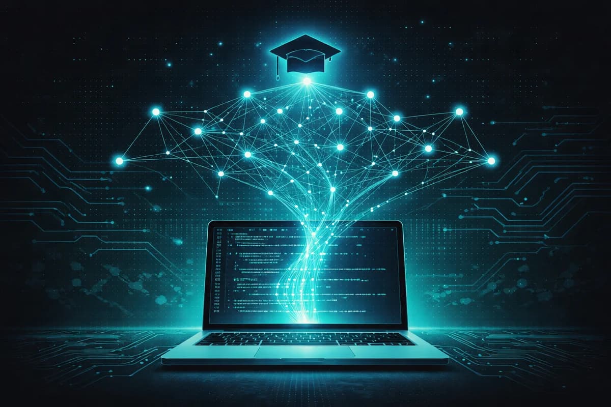 Best Colleges for Computer Science in 2026