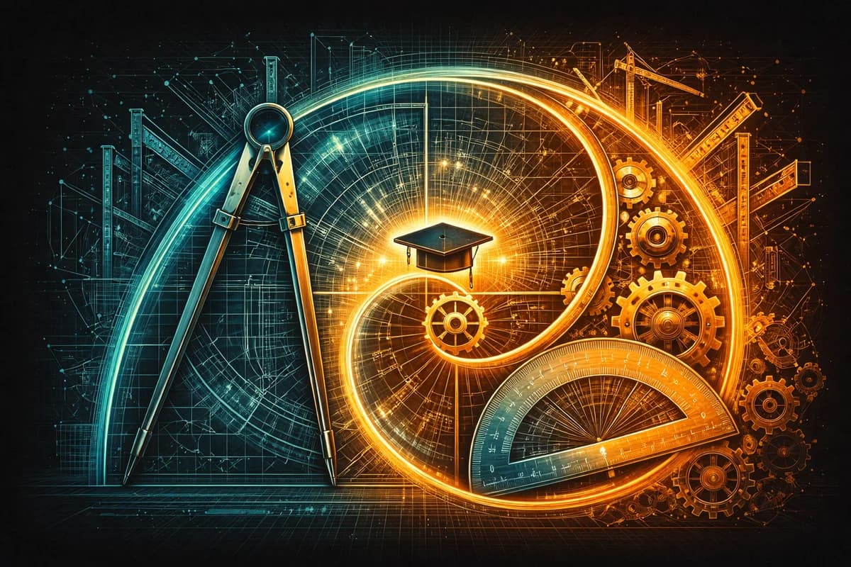 Best Colleges for Engineering in 2026